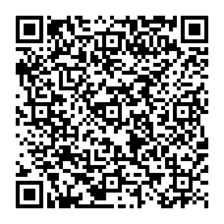 vCard 79232162803