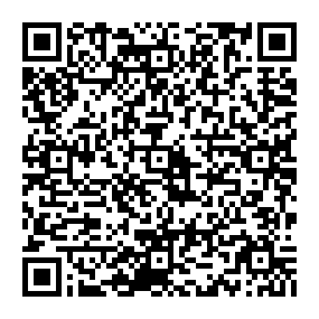 vCard 79232162804