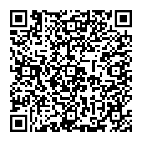 vCard 79232162805