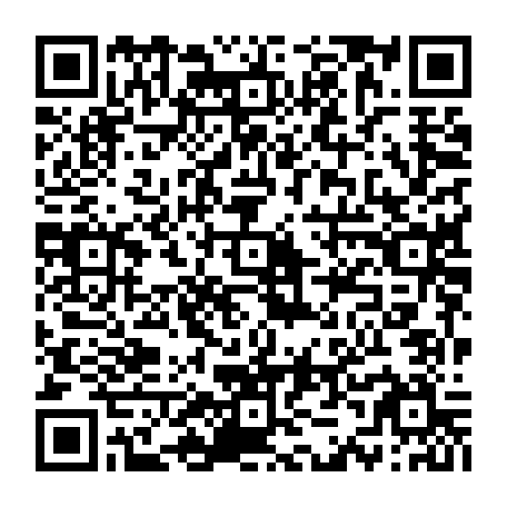 vCard 79232162806
