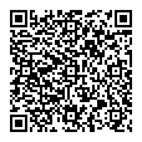 vCard 79232162808