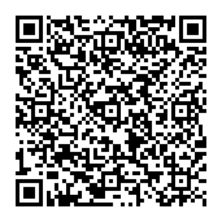 vCard 79232162810