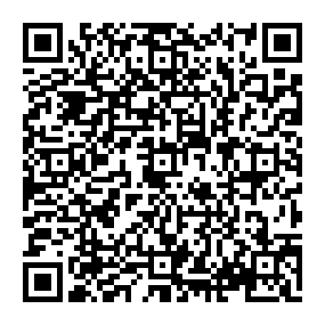vCard 79232162811