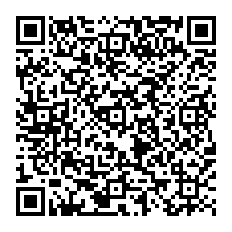 vCard 79232162813