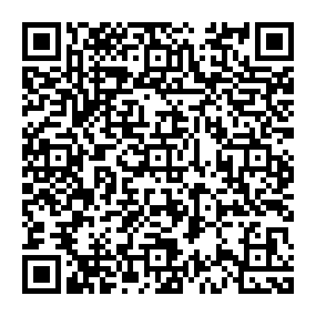 vCard 79232162814