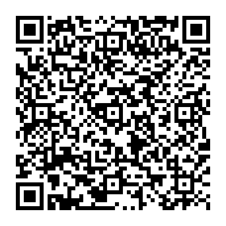 vCard 79232162816