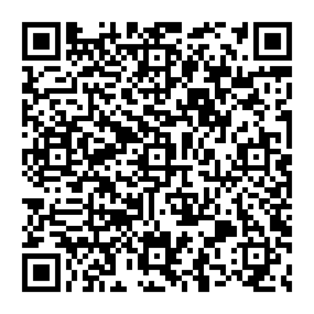 vCard 79232162817