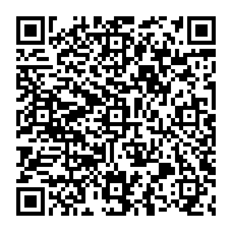 vCard 79232162820