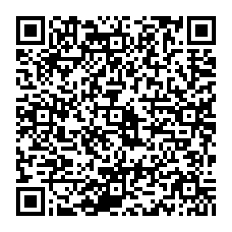 vCard 79232162822