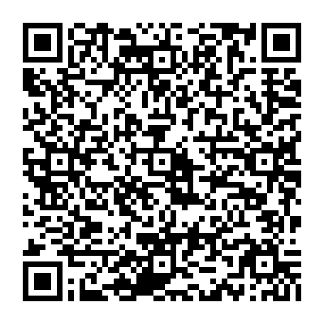 vCard 79232162824