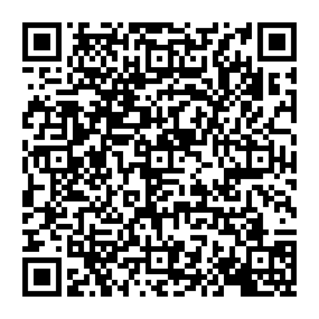 vCard 79232162825