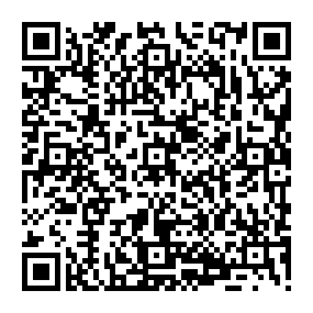 vCard 79232162827
