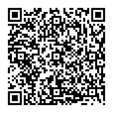 vCard 79232162828
