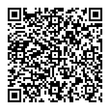 vCard 79232162829