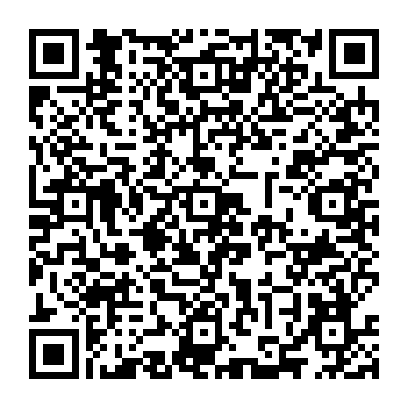 vCard 79232162830