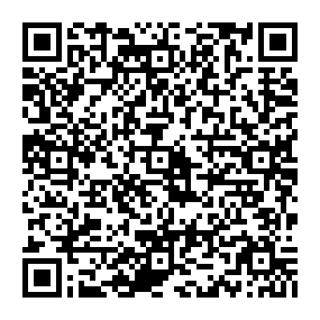 vCard 79232162831
