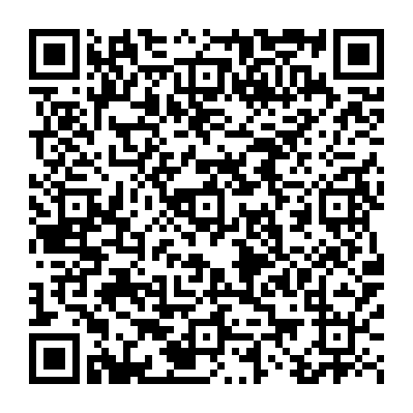 vCard 79232162832