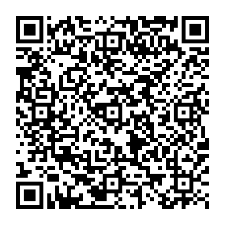 vCard 79232162833
