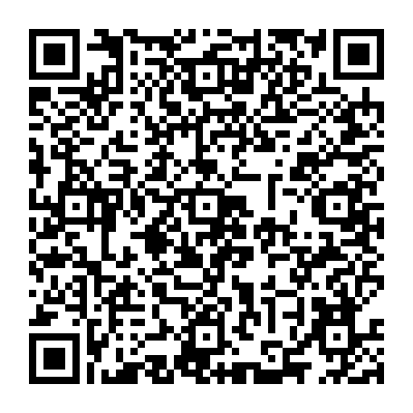 vCard 79232162836
