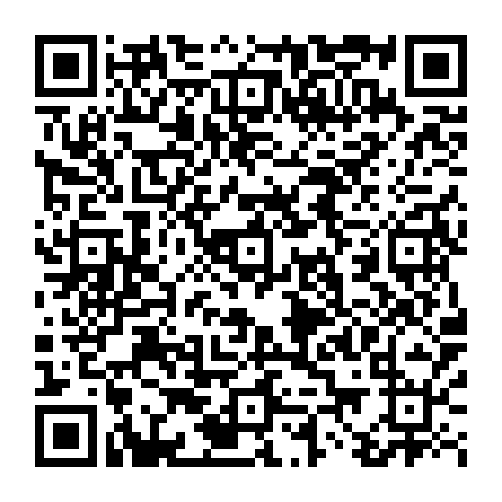 vCard 79232162837
