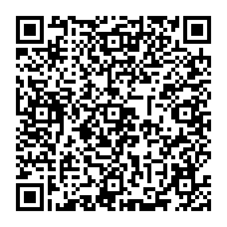 vCard 79232162838