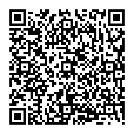 vCard 79232162840