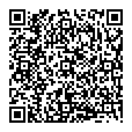 vCard 79232162841