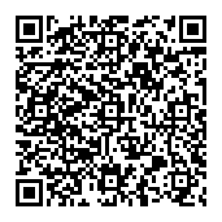 vCard 79232162843