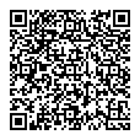 vCard 79232162844