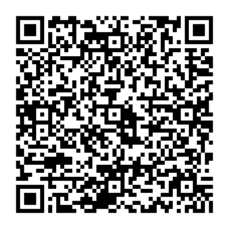 vCard 79232162845