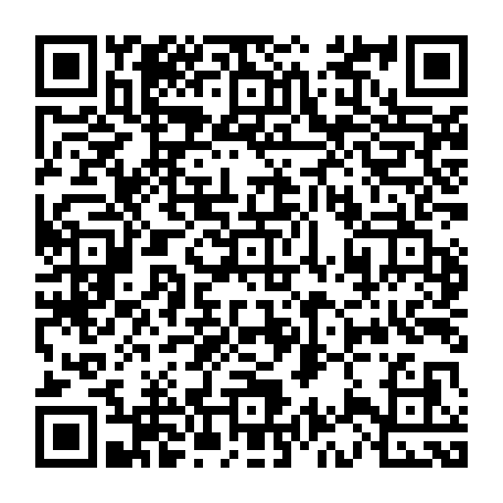 vCard 79232162849