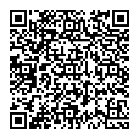 vCard 79232162851