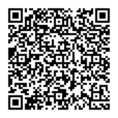 vCard 79232162852