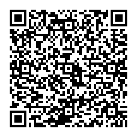 vCard 79232162854