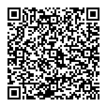 vCard 79232162856