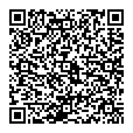 vCard 79232162857