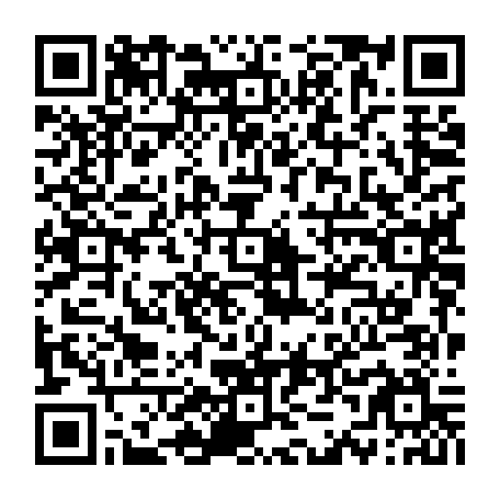 vCard 79232162860
