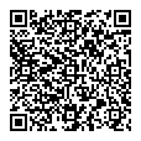 vCard 79232162862