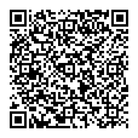 vCard 79232162863