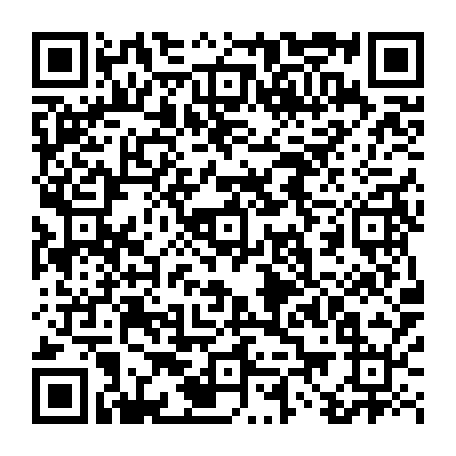 vCard 79232162864