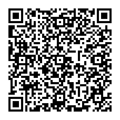 vCard 79232162865