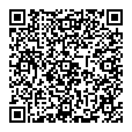 vCard 79232162866