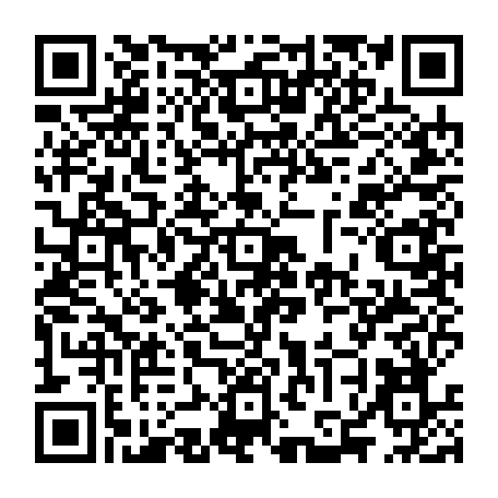 vCard 79232162867