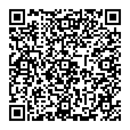 vCard 79232162869
