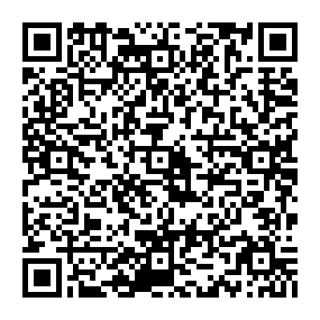 vCard 79232162870