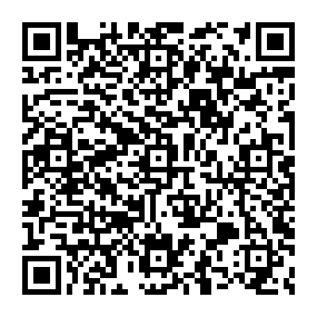 vCard 79232162871