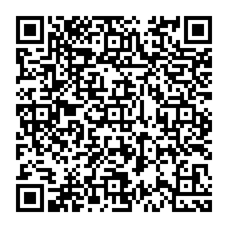 vCard 79232162872