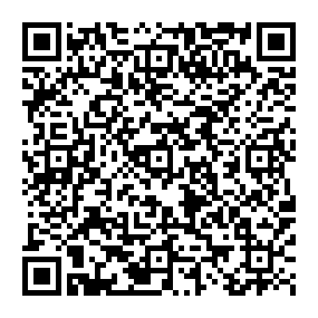 vCard 79232162876