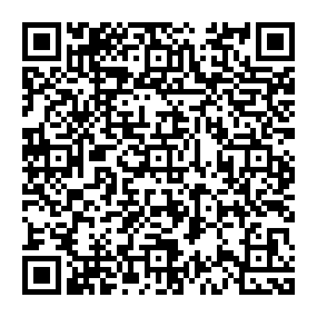 vCard 79232162877