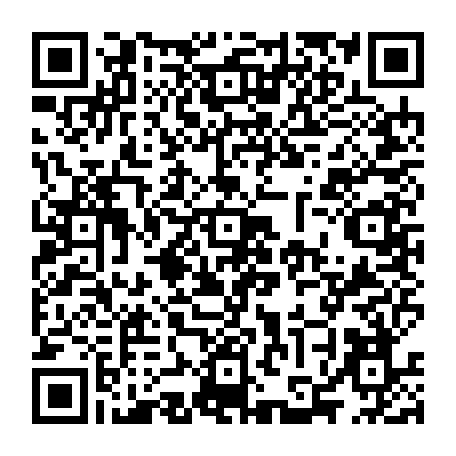vCard 79232162878